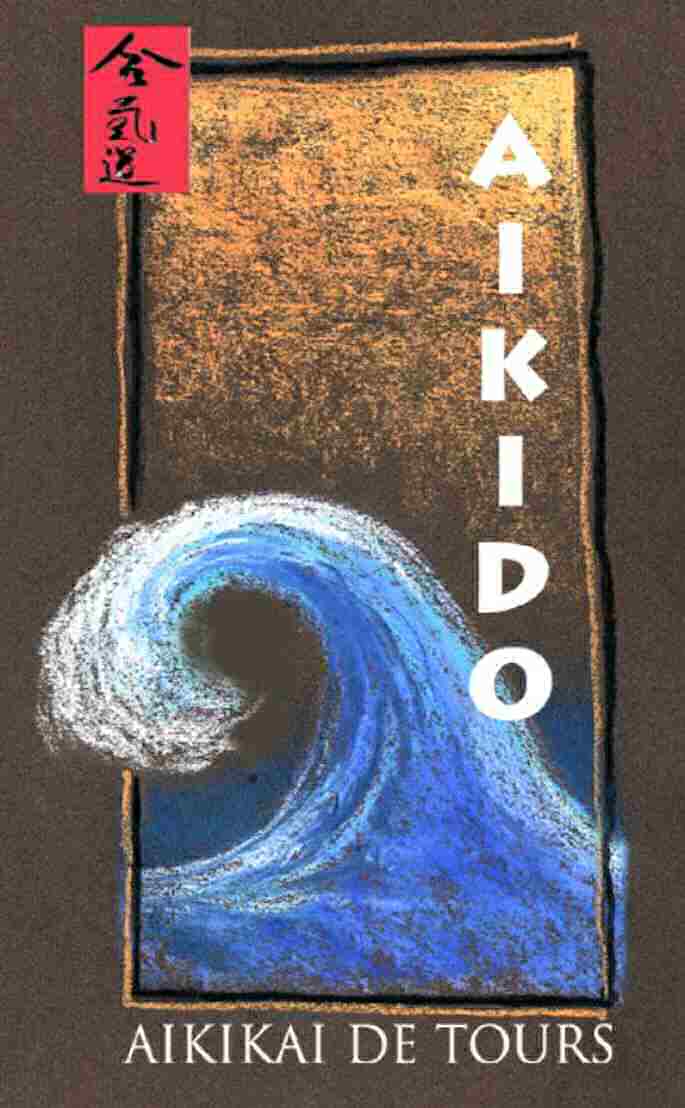 AikikaiTours.jpg
