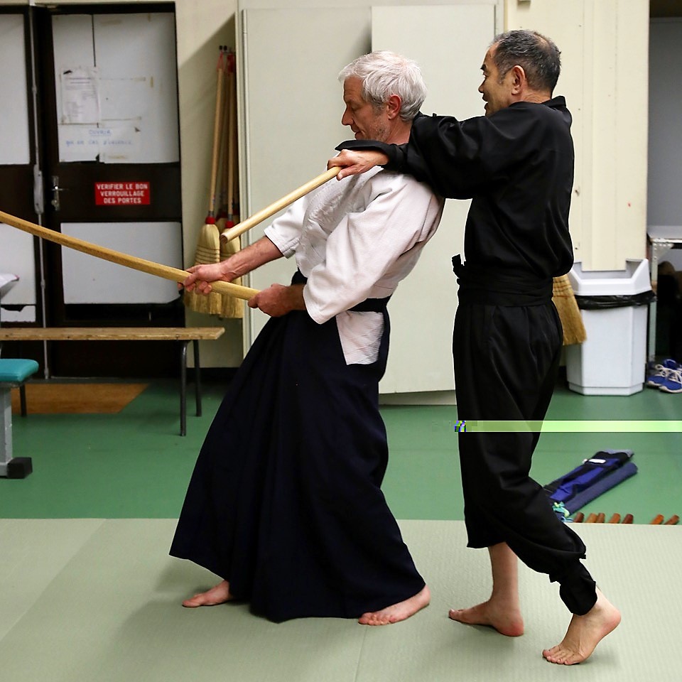 Hauteur Pc Salle De Bain ~ aikikai tours cercle culturel a kido Hauteur Pc Salle De Bain ~ aikikai tours cercle culturel a kido