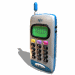 cellphone_027.gif