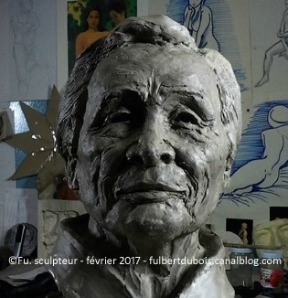 Sculpture-Tamura-Sensei-V3.jpg