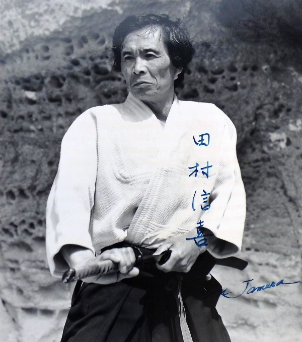 Tamura_Sensei_Aiki_Dojo_Monts.jpg