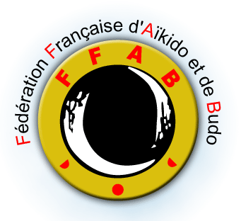 logo_ffab.gif